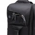 Think Tank Airport Accelerator Backpack